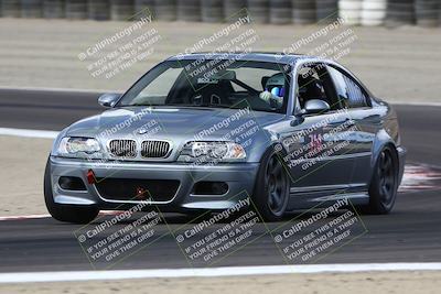 media/Aug-24-2024-Speed Ventures (Sat) [[d9cbbd5aa5]]/Green Group/Session 1 (Turn 3)/